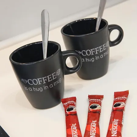 #Ioanna Apartments Luxury Suite Νο4 Apartman Szaloniki