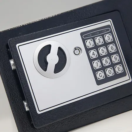 #Ioanna Apartments Luxury Suite Νο4 *