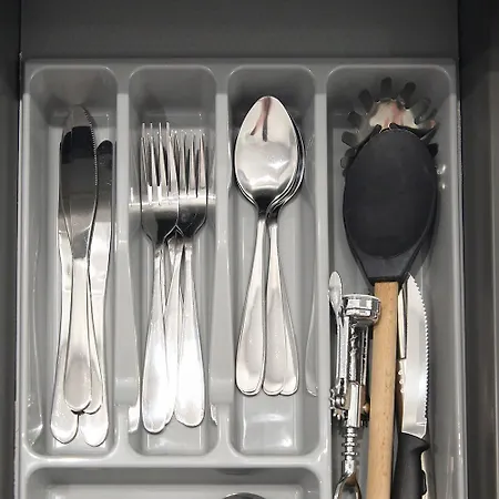 #Ioanna Apartments Luxury Suite Νο4 *