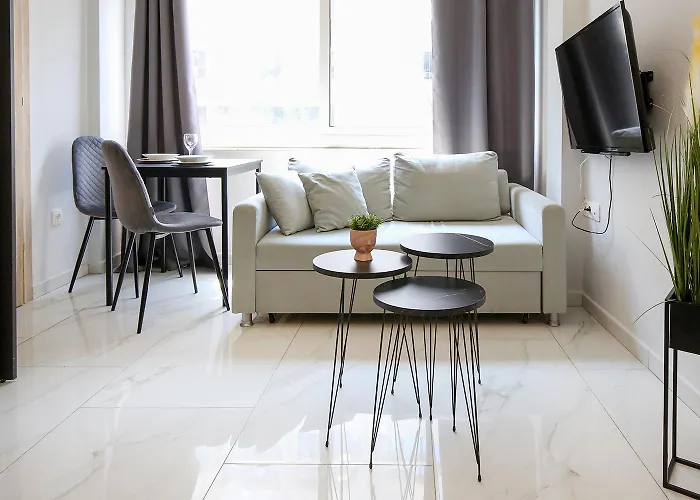 #ioanna Luxury νο4 *